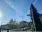 Jihlava