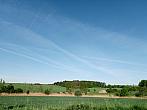 Lukovany