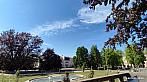 Jičín