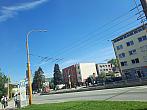 Jihlava