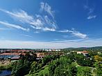 Chomutov