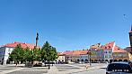 Jičín