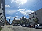 Jihlava