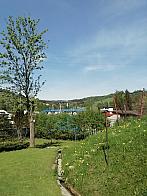 Skalité