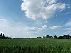 Lukovany