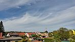 Hořice - Libonice