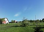 Skalité