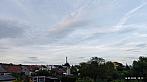 Hořice - Libonice