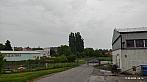 Jičín