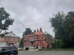 Jihlava