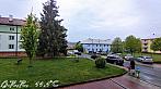 Slavičín,sídliště Vlára