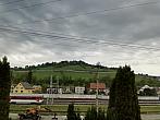 Skalité
