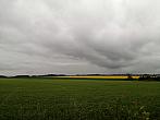 Hostákov