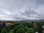 Chomutov