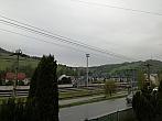 Skalité