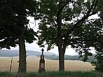 Lukovany