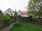 Třibřichy