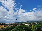 Chomutov