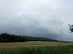 Lukovany