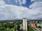 Chomutov
