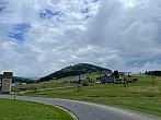 Jizerka