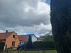 Olešná