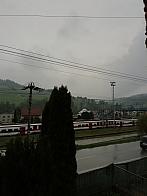 Skalité