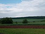 Lukovany