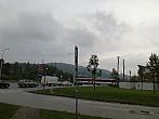 Čadca