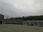 Čadca
