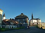 Přerov