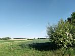 Lukovany