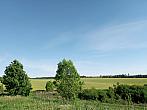 Lukovany