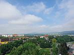 Chomutov