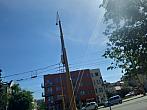 Jihlava