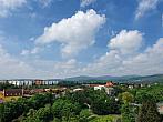 Chomutov