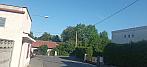 Kostelec nad Labem