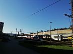 Čadca