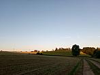 Lukovany