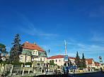 Jihlava