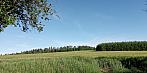Lukovany