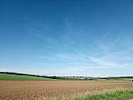 Lukovany