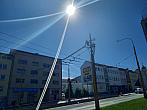 Jihlava