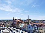 Chomutov