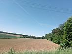 Lukovany