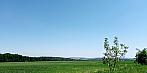 Lukovany