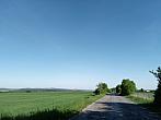Lukovany