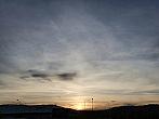 Chomutov