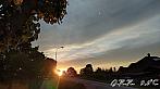 Slavičín,sídliště Vlára