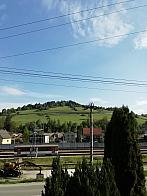 Skalité